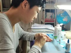 -天津大学爱尔眼科医院(天津院区)