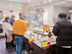 -孙府大院(步行街店)