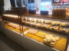 -开心草帽(文化西路店)