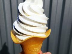 -肯德基(蓝桥店)