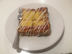 -阿信厚吐司(曾厝垵店)