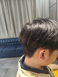 -東方名剪·etstyle