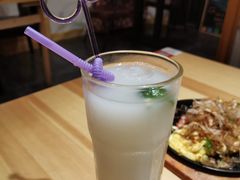 -隐月· 㐂和食屋(芝罘万达公馆店)