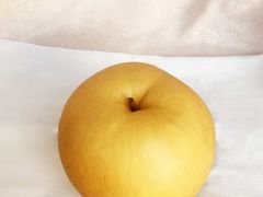 -鲜丰水果(滨江新城店)