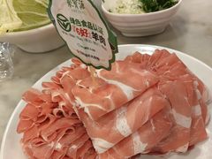 -聚宝源(牛街创始店)