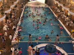 -海韵之星邮轮水会(明发商业广场店)