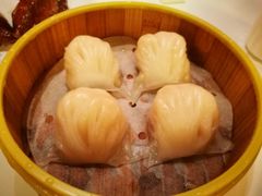 -唐宫海鲜舫