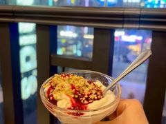 -萨莉亚意式餐厅(上下九店)