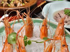 -淮扬府(安定门店)