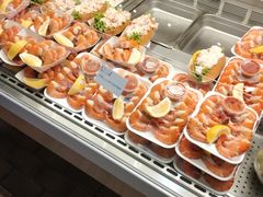 -波士顿昆西市场