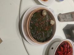 -梅花香里大酒店(郁金香路店)