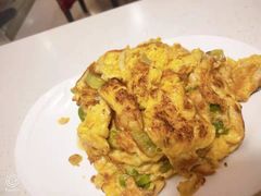 -老昌春饼(学府凯德店)