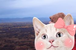 -轻妆Feel·半永久纹眉眼线