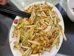 -荔园小馆(园岭新村二期店)