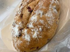 -山崎面包(静安久光店)