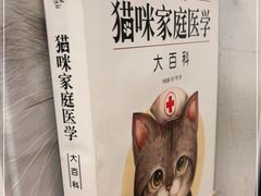 -袖虎·猫馆(体育西路店)