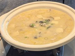 -奕景海鲜酒家· 大连海鲜(星海广场店)