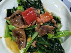 -洞密园美食城·二十二年老店(富华路店)