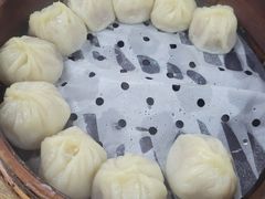 -吾介小籠館