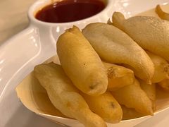 -三凤酒家·百年无锡菜(清扬茂业店)