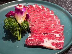 -神隐烧肉酒场(九街店)