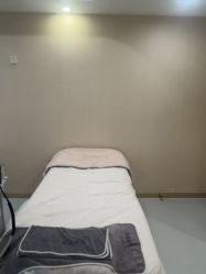 -武汉美莱整形美容医院