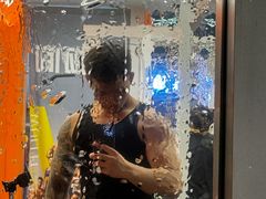 -万达广场(宜宾店)