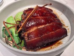 -桂满陇-西湖船宴(西单大悦城店)