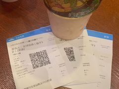 -万达影城(闵行颛桥万达广场杜比影院店)