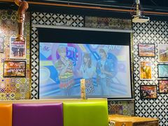 -韩国大金刚烤肉·料理(印象城店)