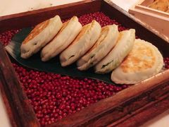 -那家小馆•北京菜•烤鸭(香山店)