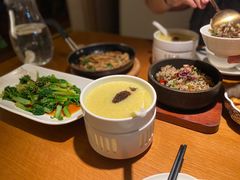 -庆春朴门(前滩太古里店)