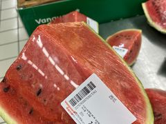 -华润万家(朱雀大街店)