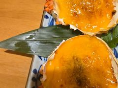 -鮨桐日本料理(望京店)