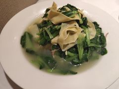 -老吉士(环贸iapm店)
