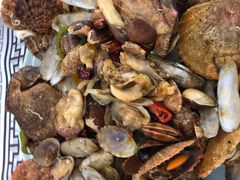 -雅逸居海鲜小厨