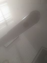 -様共享美容连锁机构