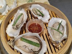 -聚味瞿记·龙虾堂(梅溪湖店)