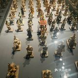 多彩贵州，彩色贵阳