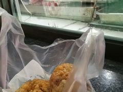 -京天红酒家(虎坊路店)