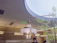 -江南里·新浙菜(苏州大悦城店)