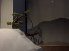 -上足·影院足道·SPA(红岭店)