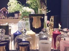 -BEAST野兽派(上海浦东嘉里城店)