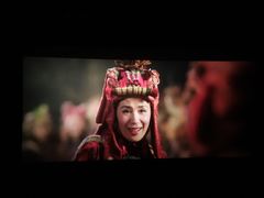 -横店电影城(IMAX联盛快乐城店)