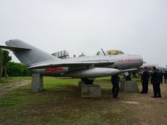 -湘鄂西苏区革命烈士陵园