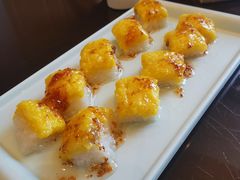 -紫泥369粗粮季(鼓楼店)
