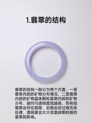 -官园珠宝城(富通大厦店)