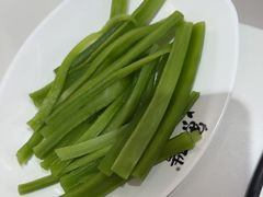 -鱼酷活鱼烤鱼(江宁金鹰店)