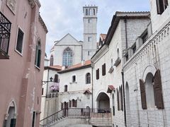 -华谊兄弟（长沙）电影小镇