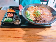 -俏湘私房菜(国贸店)